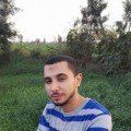 AhmedMoheb 37 سنة