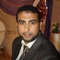 خالد_محمد 38 سنة