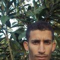 AZEAbdo23 36 سنة