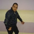 MohamedMedo 33 سنة