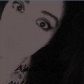 ahoda.aa 28 سنة