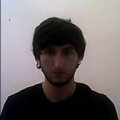 Jurnalist 35 سنة