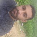 مشاعر45 40 سنة