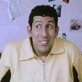 مصطفى_محمد 33 سنة
