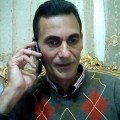 العربى 61 سنة