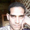 ركو_الاسوانى 36 سنة