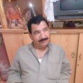 khairalla999 74 سنة