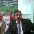 حسين57العلي 68 سنة