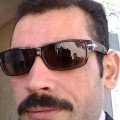 طائر الحب الحزين 52 سنة