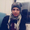hassan213 31 سنة