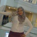 salmaahmed024 34 سنة