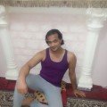 محمدمحمدعزمى 40 سنة