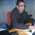 salim2000 45 سنة
