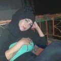 ikram451 37 سنة