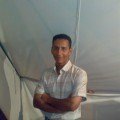 azab2000 39 سنة