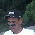 azoul 37 سنة