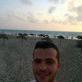 fetoui123 31 سنة