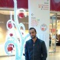 فراس123سوريه 37 سنة
