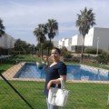 a0678105342 48 سنة