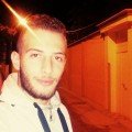 skander96 29 سنة