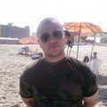 eng_mostafa94 31 سنة