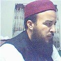 محمو1د 52 سنة