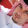 خالد11111 42 سنة