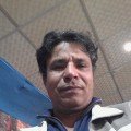 abdo_mido 58 سنة