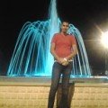 amine0770 39 سنة