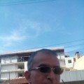 abdulkadirtadifi 53 سنة