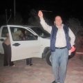ا---------- 48 سنة