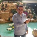 ayman_selim 45 سنة