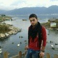 ghaith66 30 سنة