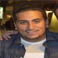Manuel 30 سنة