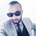 chou97 45 سنة