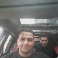 hamid100 39 سنة