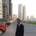 ahmadsalama 36 سنة