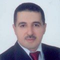teako1968 57 سنة