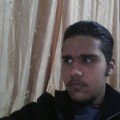 مهدي94 31 سنة