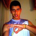 saif_jhinaoui 28 سنة