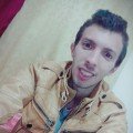 Mohamed Elcycar 32 سنة