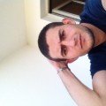 kameran1 32 سنة