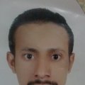 صبري283 43 سنة