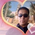 أبراهيم 40 سنة
