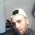 ghazaouet 33 سنة