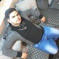 AbedAlkareem 29 سنة