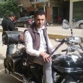 ahmed_zeud 41 سنة