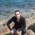 انوار 41 سنة