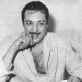 adel2222 46 سنة