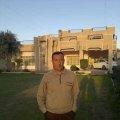 bbhh1977 48 سنة